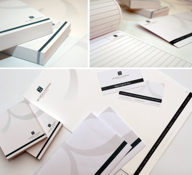 Papeleria DRGA